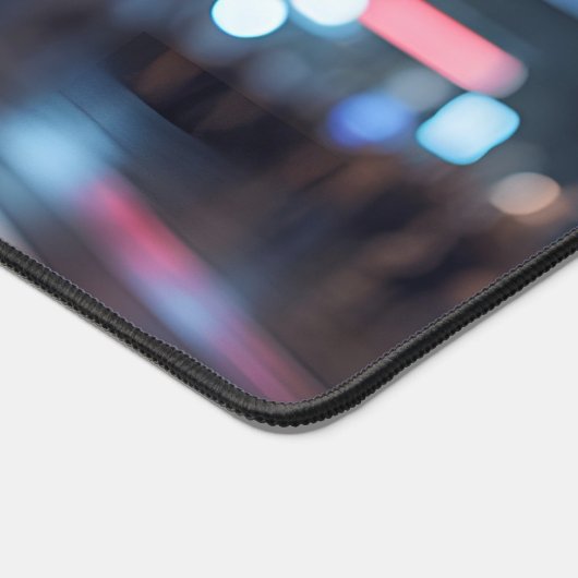 Cyber City Bureaumat (Hoek)