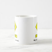 Cyber Espionage Mok (Center)