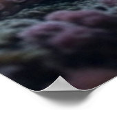 Cyber Octopus value poster (Hoek)