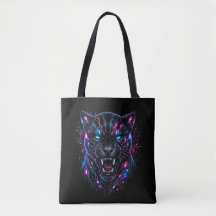 Cyber Panter