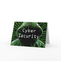 Cyber Security Business