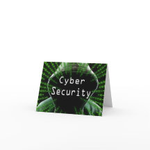 Cyber Security Business