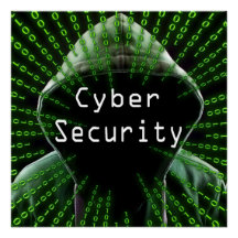 Cyber Security Business