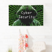 Cyber Security Business Spandoek (Insitu)