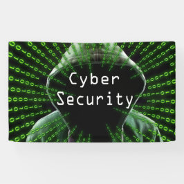 Cyber Security Business Spandoek