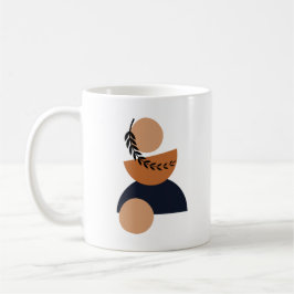 Cyber Symfonie Koffiemok
