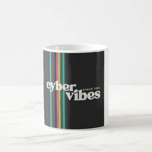 Cyber Vibes Mok (Center)