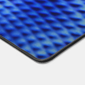 'Cyber Wormhole' Desk Mat (Hoek)