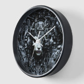 Cybernetische sereniteit (Hoek)