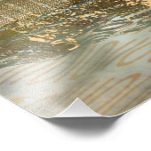 Cyberoorlogvoering poster (Hoek)