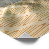 Cyberoorlogvoering poster (Hoek)