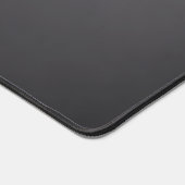 Cyberpunk Industrial Scavenger Tech Desk Mat (Hoek)