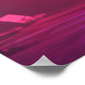 Cyberpunk Poster (Hoek)