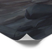 Cyberpunk Poster (Hoek)