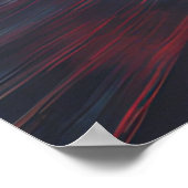 Cyberpunk Poster (Hoek)