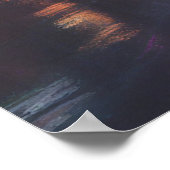 Cyberpunk Poster (Hoek)