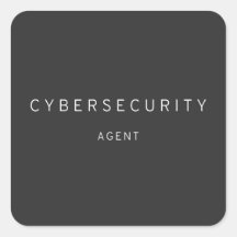Cybersecurity Agent