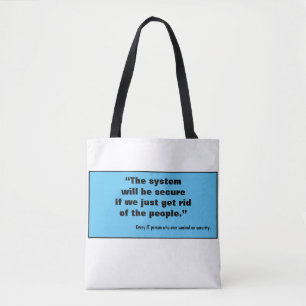 Cybersecurity canvas tas