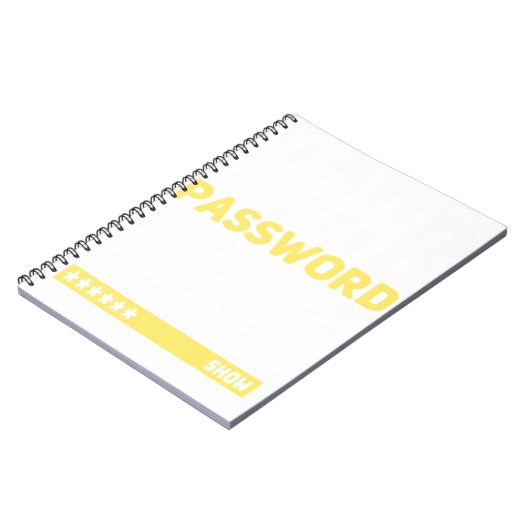 Cybersecurity Network Computer Hacker Engineer-szd Notitieboek (Linkerzijde)