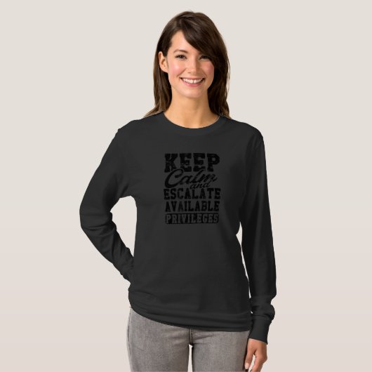 Cybersecurity Penetration Tester Hacker Web Pro T-shirt (Voorkant volledig)