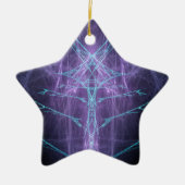 CYBERSPINE ORNAMENT (Voorkant)
