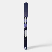 cybertovenares Case-Mate iPhone case (Achterkant / Rechts)