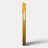 cyborg meisje cool tiener Case-Mate iPhone case (Achterkant / Links)