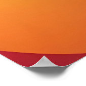 Cyborg Party Girls III Poster (Hoek)