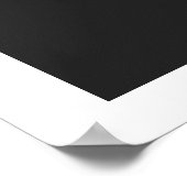 cyborg poster (Hoek)