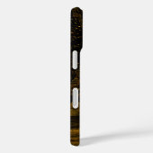 CYBORG TITAN, DESERT HYPERION Science Fiction Scif Case-Mate iPhone Case (Achterkant / Rechts)
