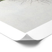 Cyclamen: 1.Cyclamen serotinum foliis hederaceis; Poster (Hoek)