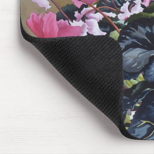 Cyclamen 2004 muismat (Hoek)