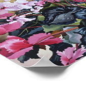 Cyclamen 2004 poster (Hoek)