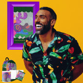 Cycle Inpakpapier Vel