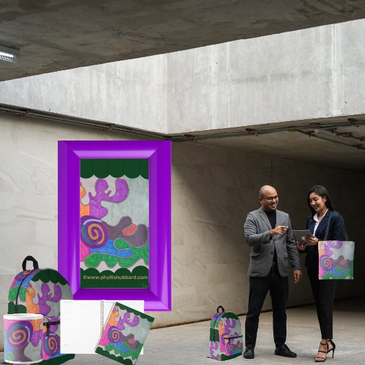 Cycle Inpakpapier Vel