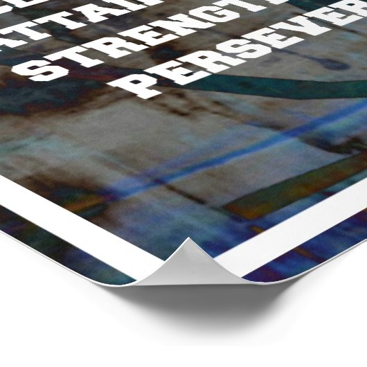 Cyclemente Poster citeert Collage 5-8 (Hoek)