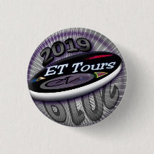 CycleNuts 2019 ET Tour Button