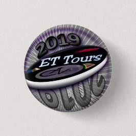 CycleNuts 2019 ET Tour Button