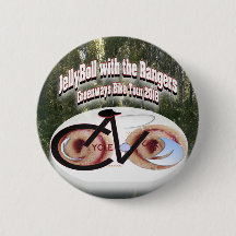 CycleNuts JellyRoll met de Button Rangers 2018