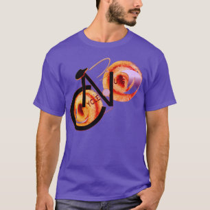 CycleNuts JellyRoll T-Shirt