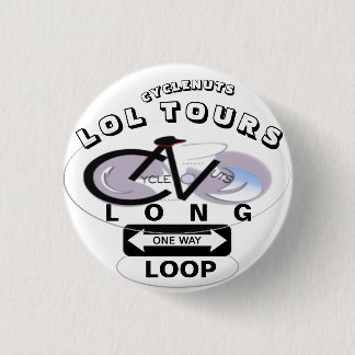 CYCLENUTS LANG ONEWAAR LOOP TOUR BUTTON