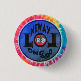 CycleNuts LOL SE Psych Button