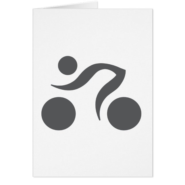 Cycler Freak (Voorkant)