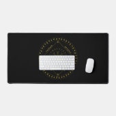 Cycles Bureaumat (Keyboard & Muis)