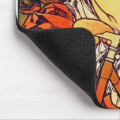 Cycles Perfecta, Mucha Muismat (Hoek)