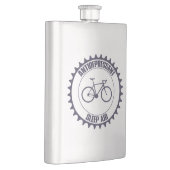 Cycli Antidepressivum, Slaaphulp Flacon (Rechts)