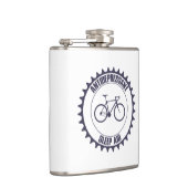 Cycli Antidepressivum, Slaaphulp Heupfles (Rechts)