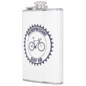 Cycli Antidepressivum, Slaaphulp Heupfles (Links)