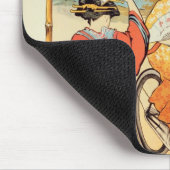 Cycli Clement Pre Saint-Gervais Muismat (Hoek)