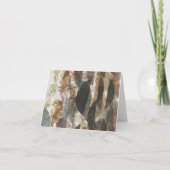 CYCLI FEESTDAGEN KAART (Voorkant)